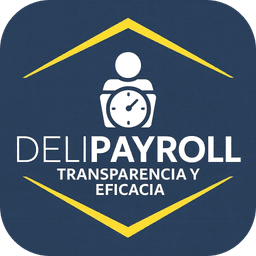 Delipayroll