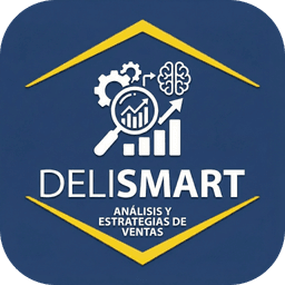 DeliSmart