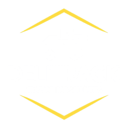 Delitrack