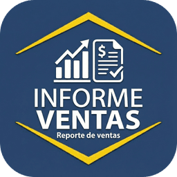 Informe Ventas